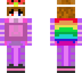 saffurnxyt