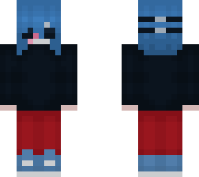 sal fisher (sally face)