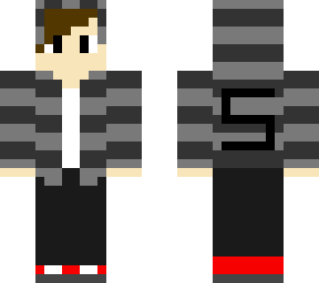 samuel(eu)