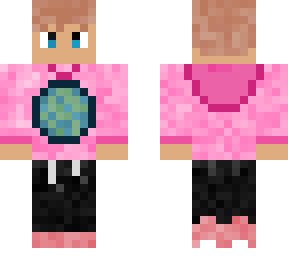 sandshell skin (sticky do not take this)