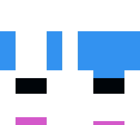 sans skin base