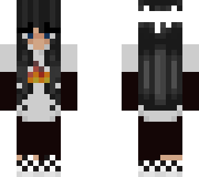 sapnap -female-
