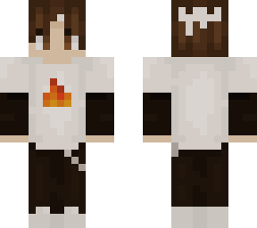 sapnap skin!!!