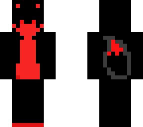 scp-01