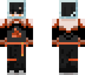 serverfuego