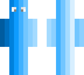 shade-o-blue