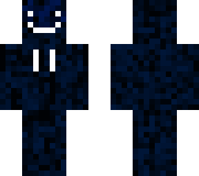 shadow