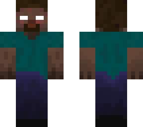 shadowbrine