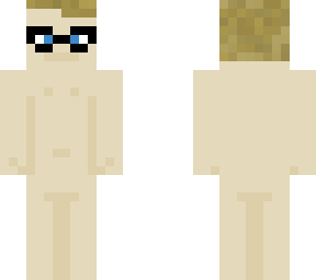 sharkcrew skin template