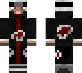 sheep akatski
