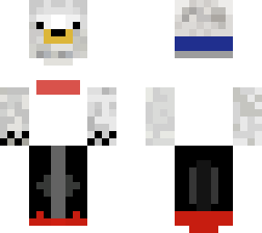 sinmarc4 edied