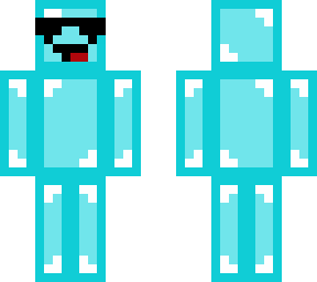 skeppy boy