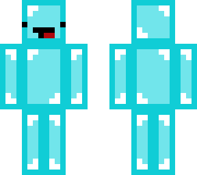 skeppy skin