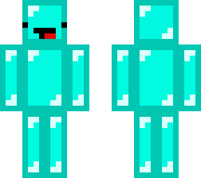 skeppy skin