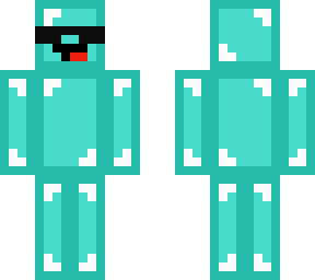 skeppy with glasses