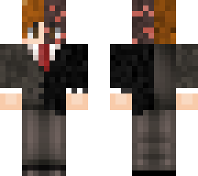 skin :)