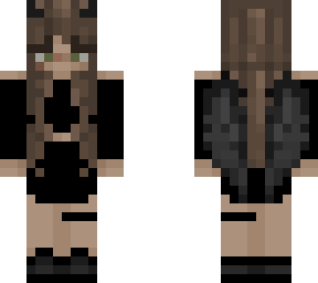 skin #3