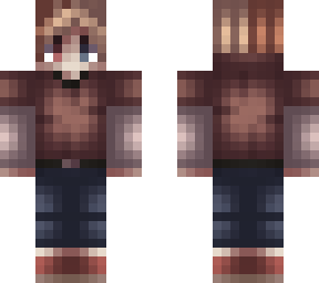 skin 1