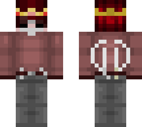 skin 4 friend
