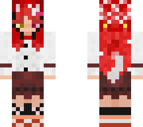 skin for deex__