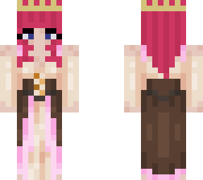 skin for jerben <3