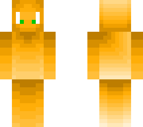 skindex