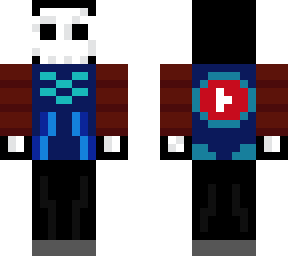 sklette skin