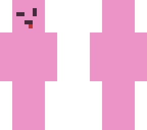 skywars lobby ( pink )