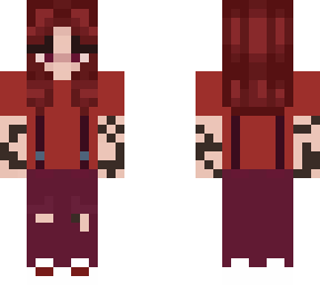 slight changes