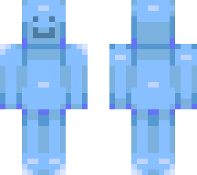 slimeboy (personal)