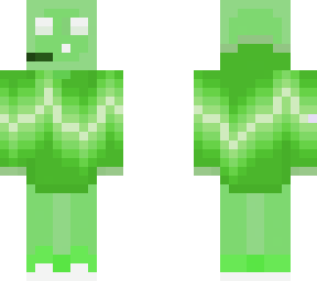 slimegamer