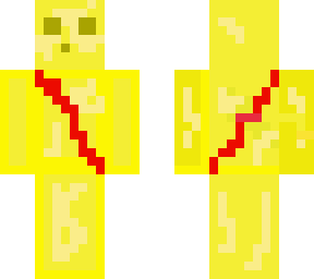 slimegod
