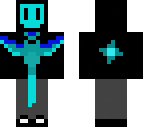 sluggquest08