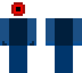 smg4 zero idea