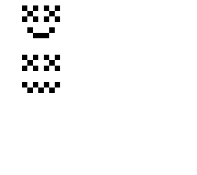 smile