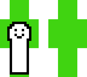 smiley dream