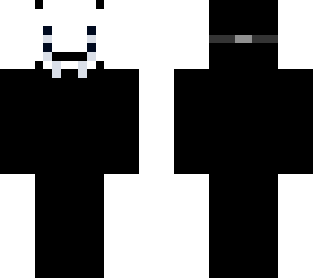 smiley mask with tears (base!)