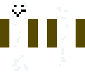 snopwman