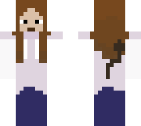 some thing i regret making