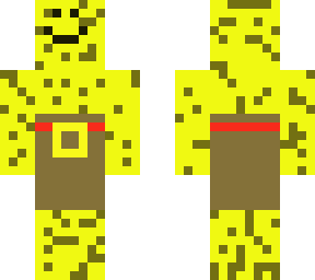 songebobsqarepants