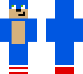 sonic