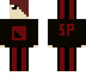 sonicpool skin