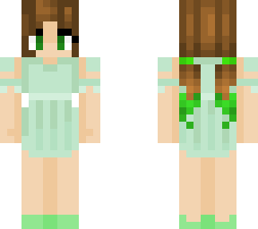 sophia slime