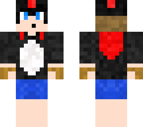 spartano