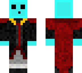 spiderdagon yt