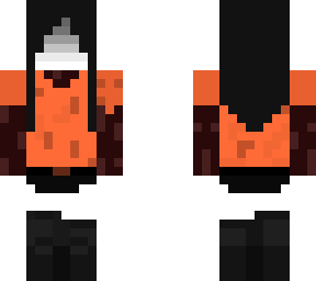 spooky2