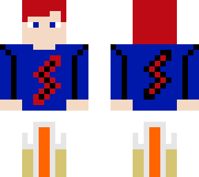 spookyhermit (blue)