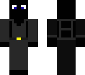 spy suit