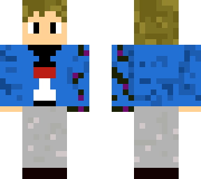 spydeyx (fixed)