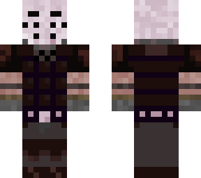 stalltt minecraft skin